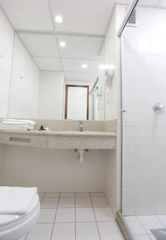 Executive Inn Hotel