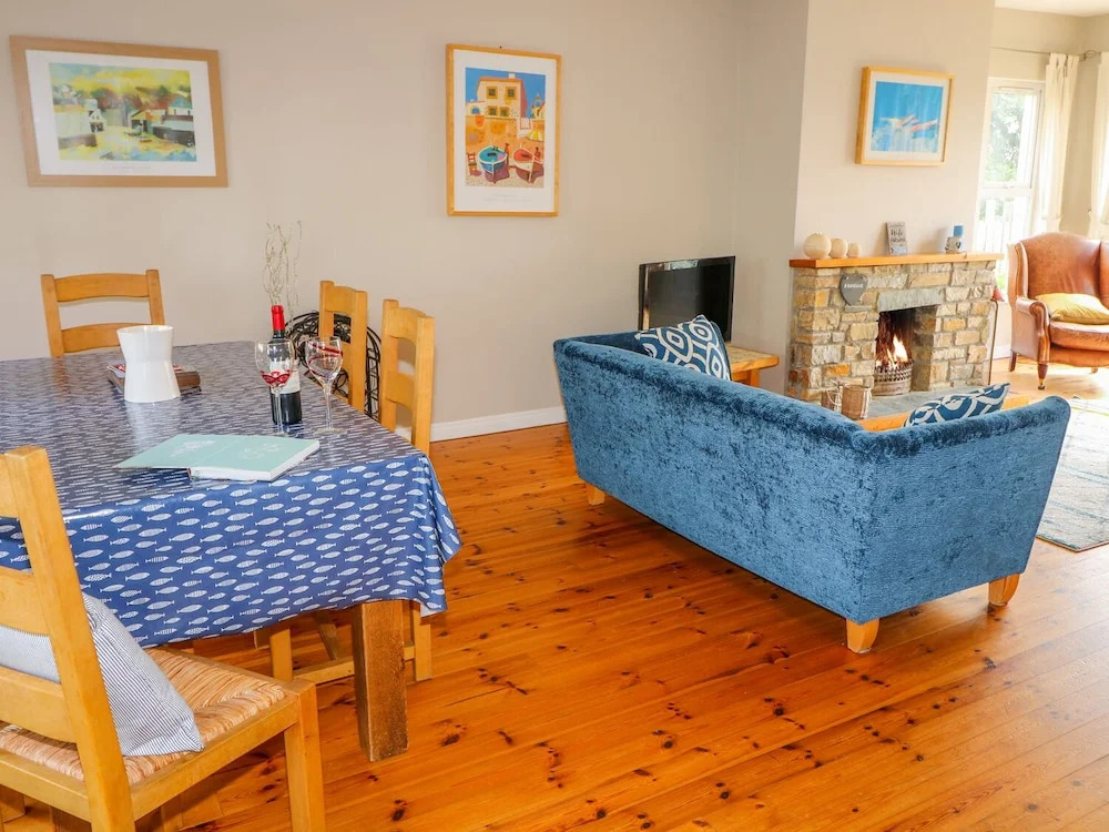 11 Ocean View