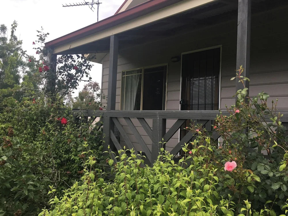 Neerim Country Cottages