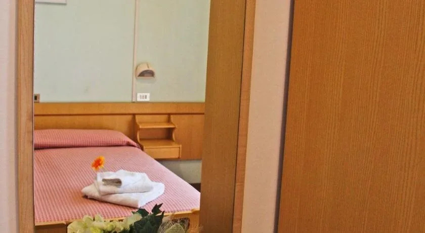 Hotel Lina