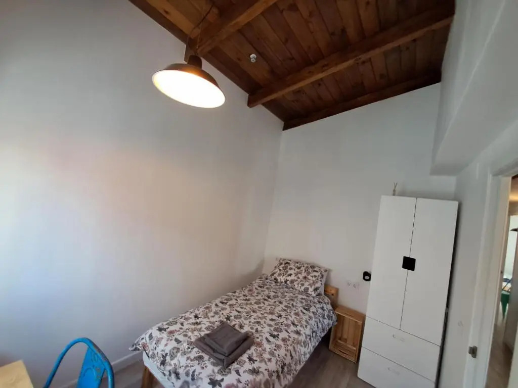Carmen Guest House