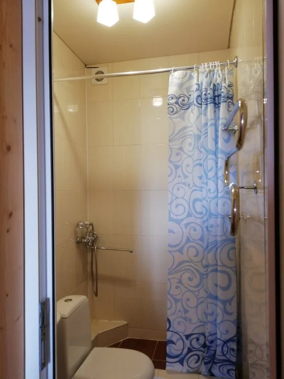 Lev Guest House