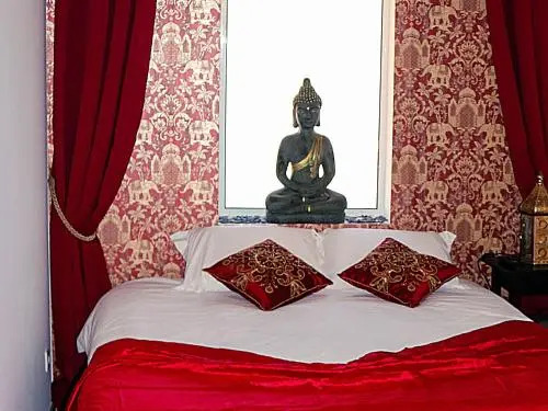 Royal Suites Oporto Riverside