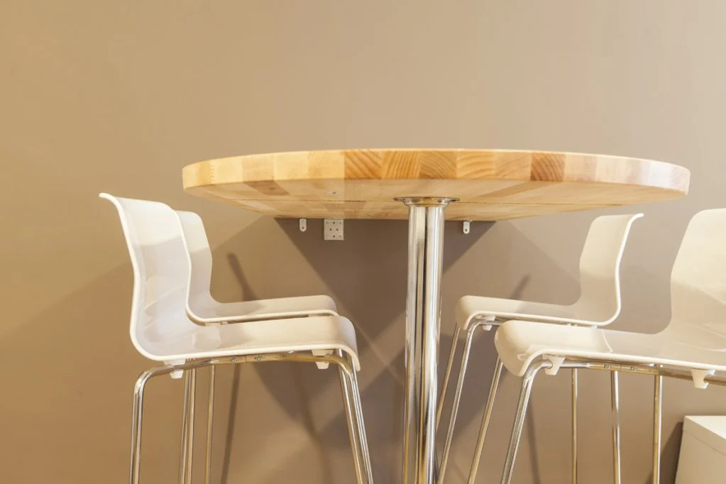 Madou City Center Apartment