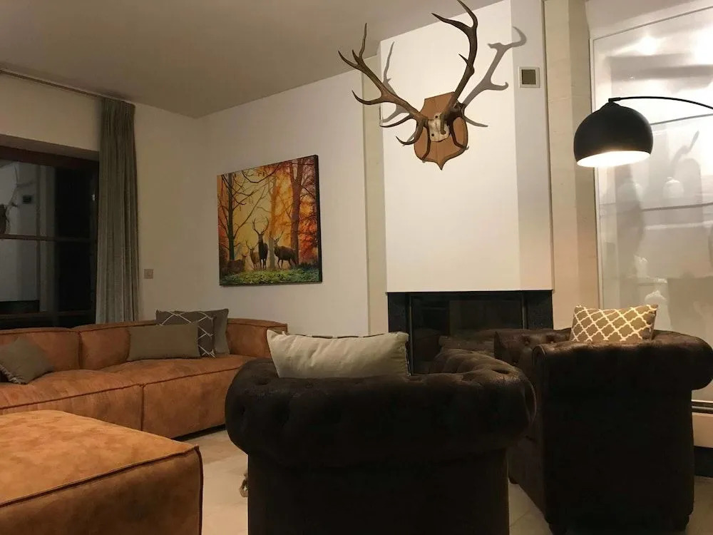 B&B Madoli