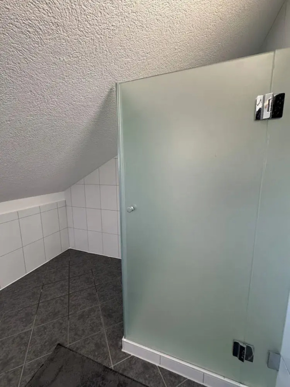 VK - HL - Zürich Airport - Luxury - Homestay - Härdlenstrasse - Kloten