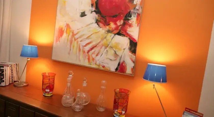 B&B Huize Nijhof