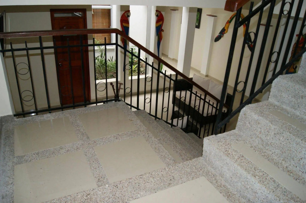Hotel Villa Palma