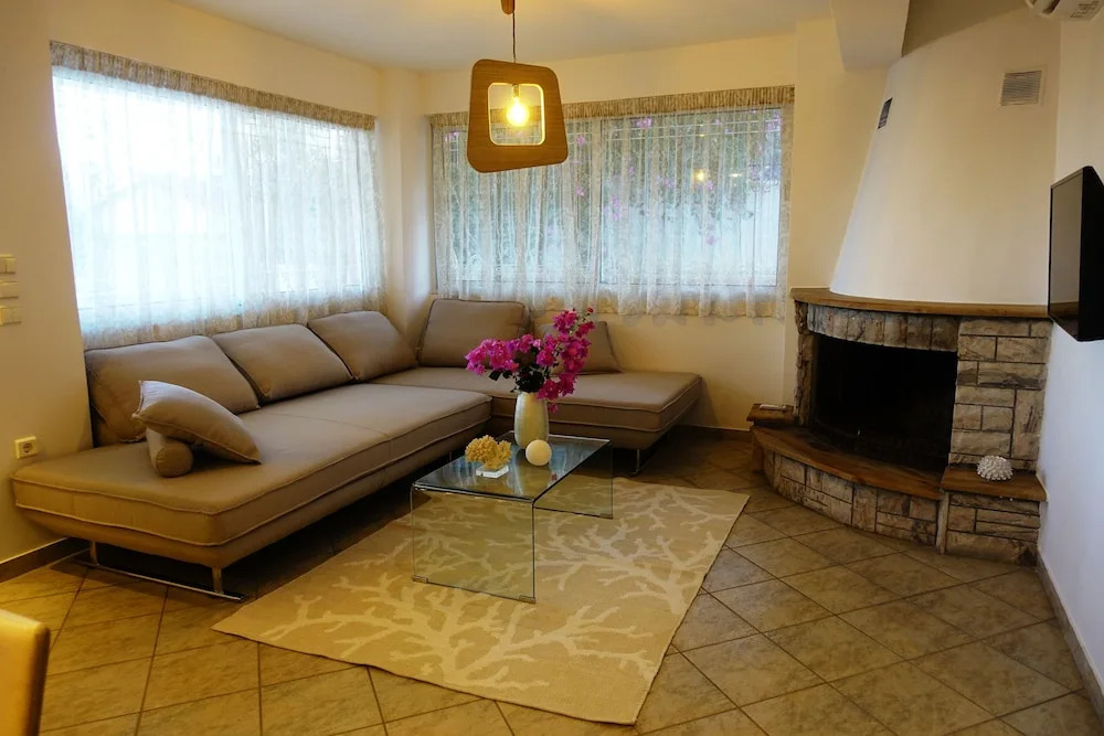 Aristides Homes
