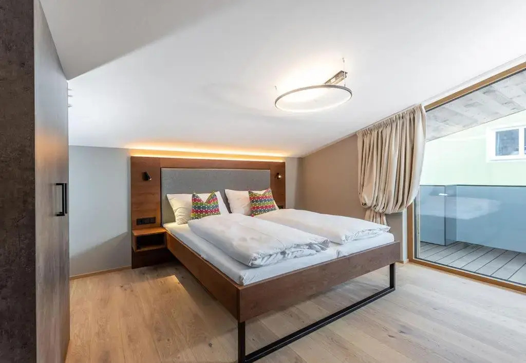 Appartements Wehrhof by Schladmingurlaub