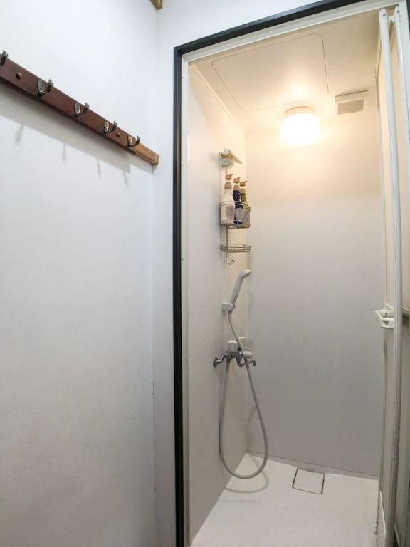 Toki Villa Tokyo Nakano
