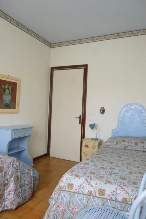 Casa Primavera