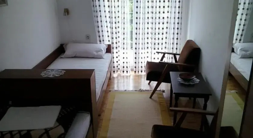 Apartment Ružica