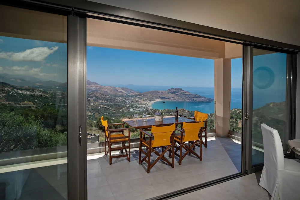 Sellia Resort
