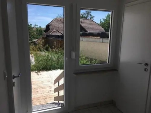 Bodensee Apartment Allensbach Fewo 1