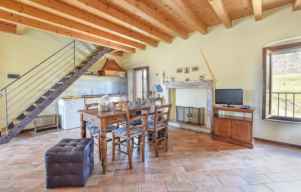 Casa Nel Borgo