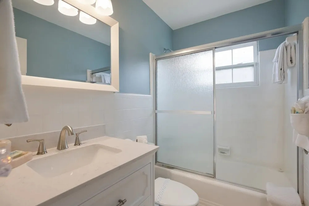Wrights Retreat 3 Bedrooms 2 Bathrooms Home