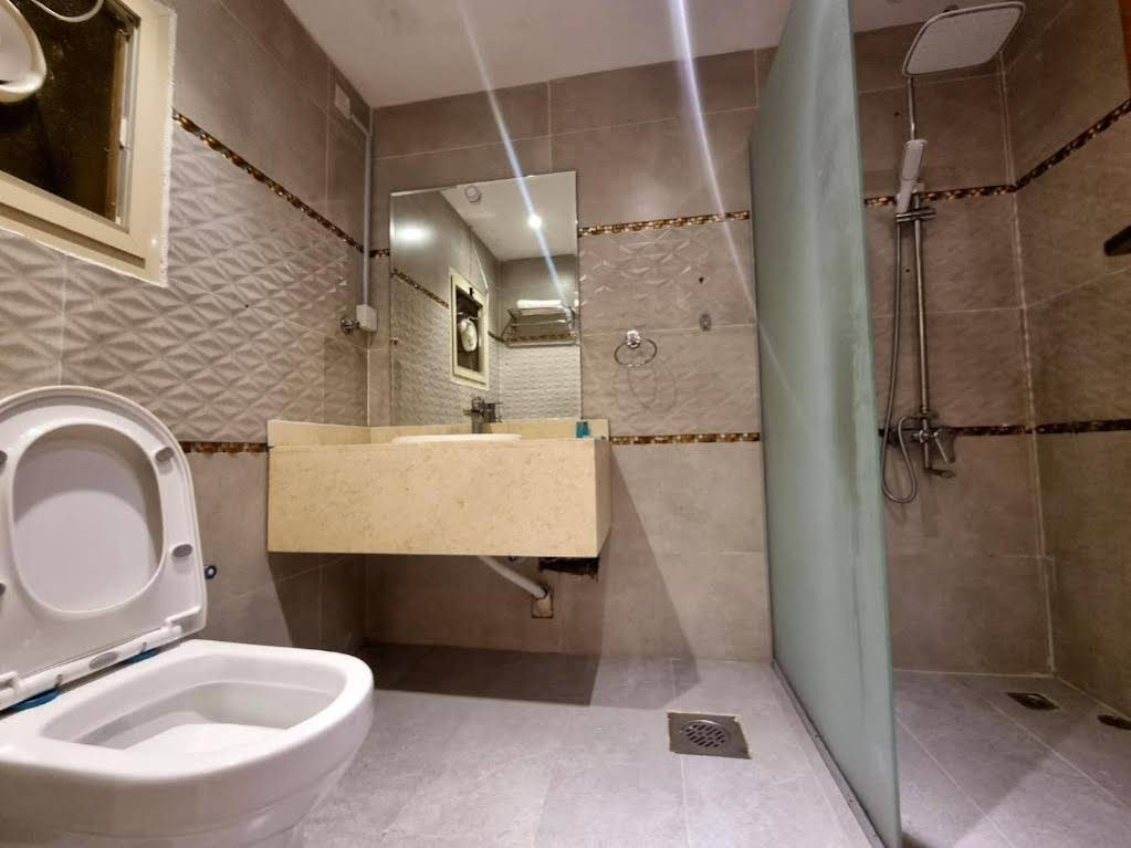 فندق أفين- Avene Hotel