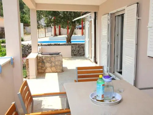 Holiday Home Vinka