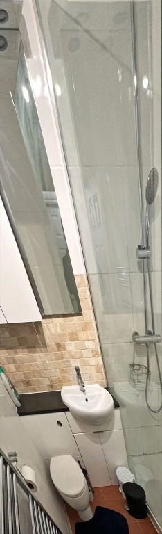 Paradise Luxury Apartment