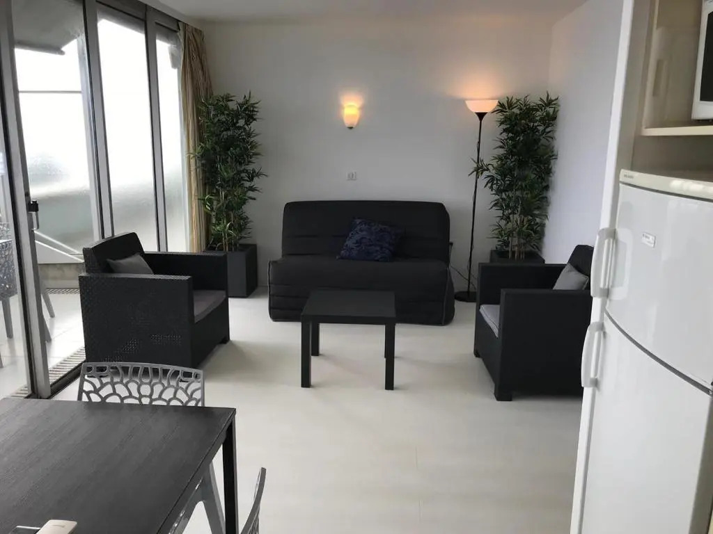 COSTA PLANA COLLECTION - Cap dAil - Monaco