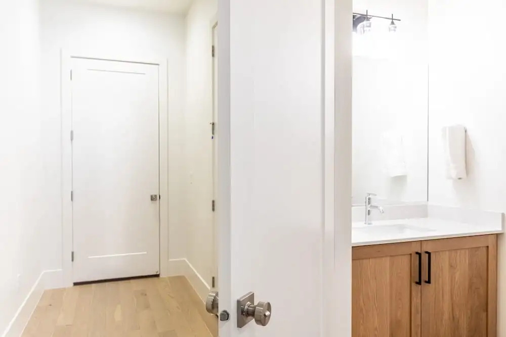 Villa #38 At Bloomington Country Club 4 Bedroom Townhouse by RedAwning
