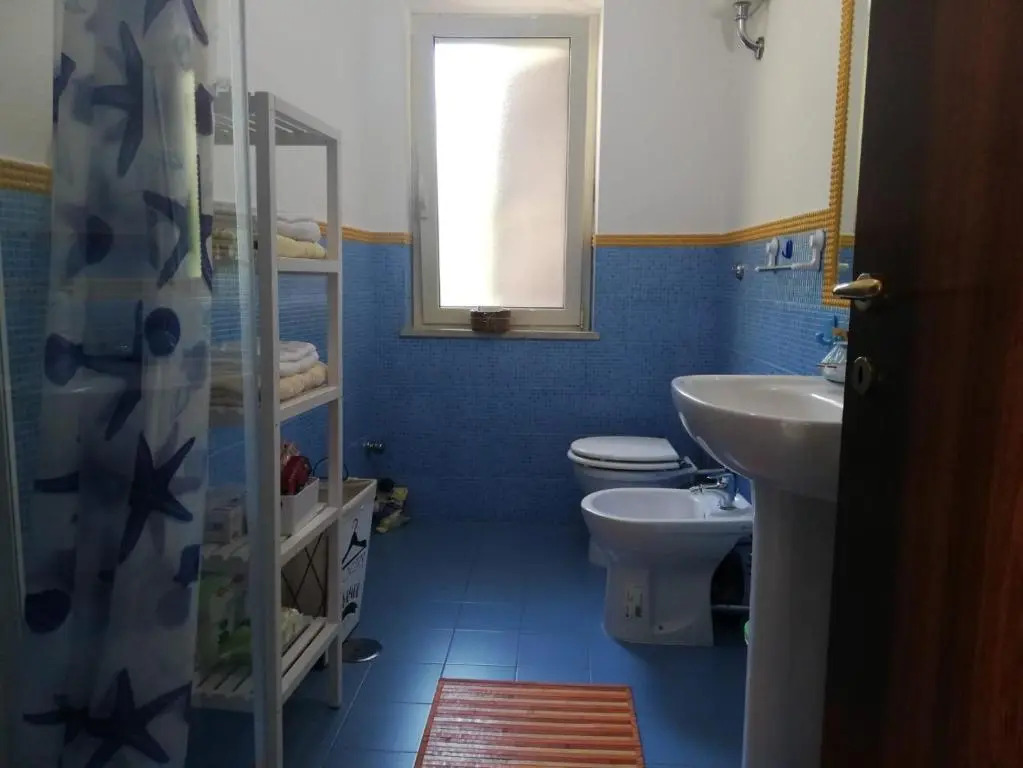 B&B Belvedere