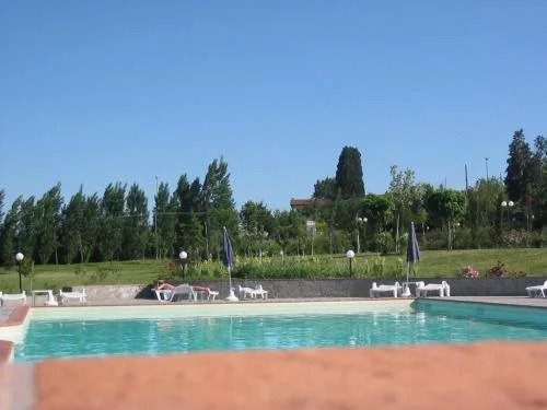 MsnRelais Carresi