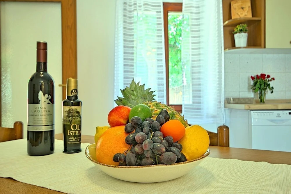 Casa Pina