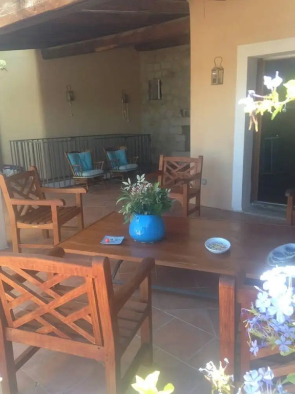 Porto Cervo - WR Apartments