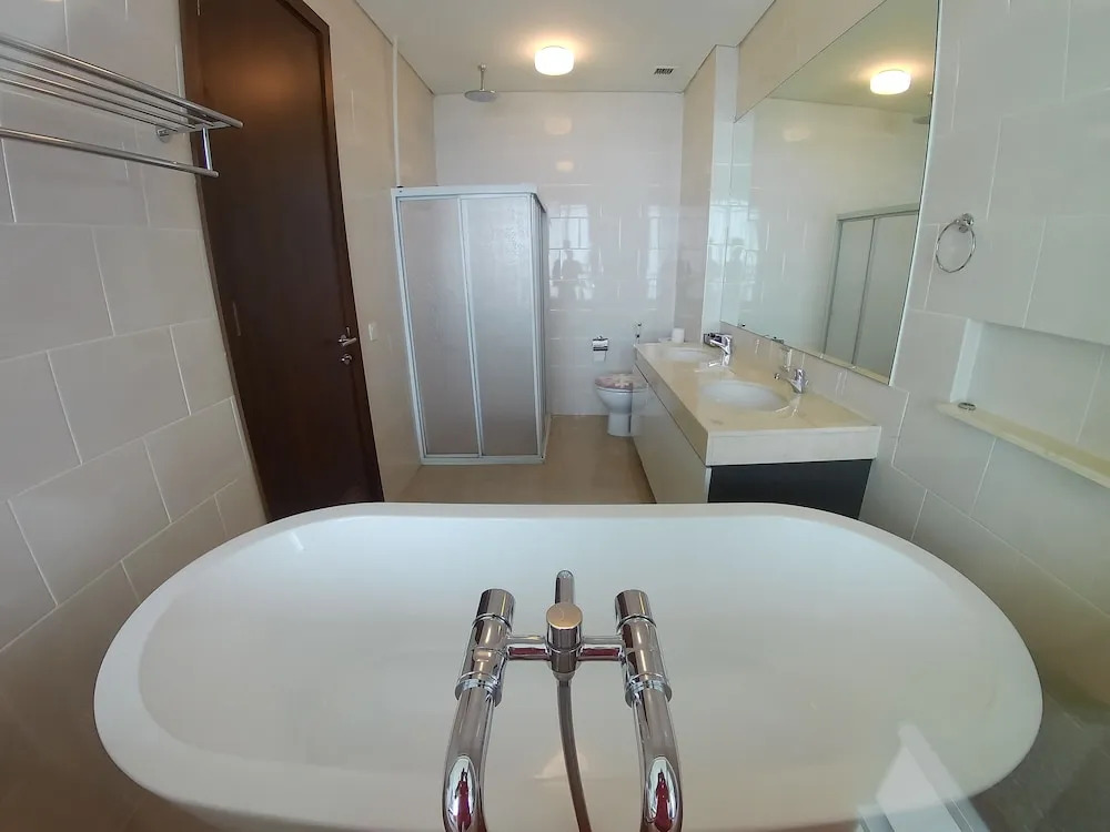Apatel St Moritz Presidential Lt39
