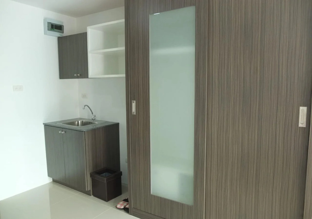 Burapha Suite