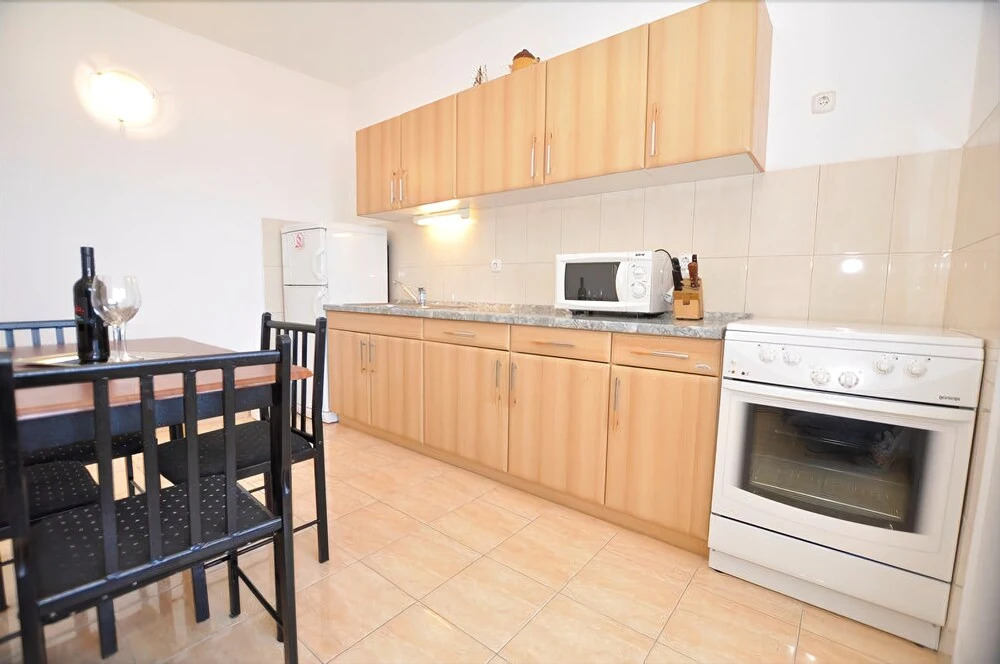 Apartments Tanja