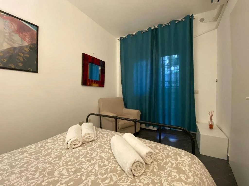 Jasmine House