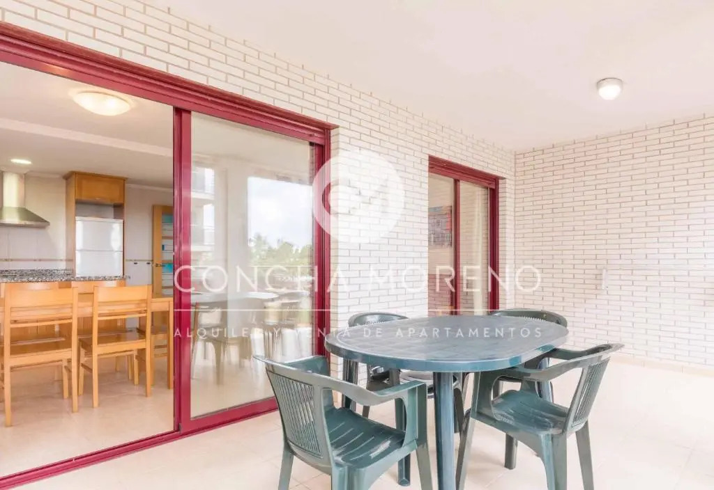 Vila Dorpesa VII-CM