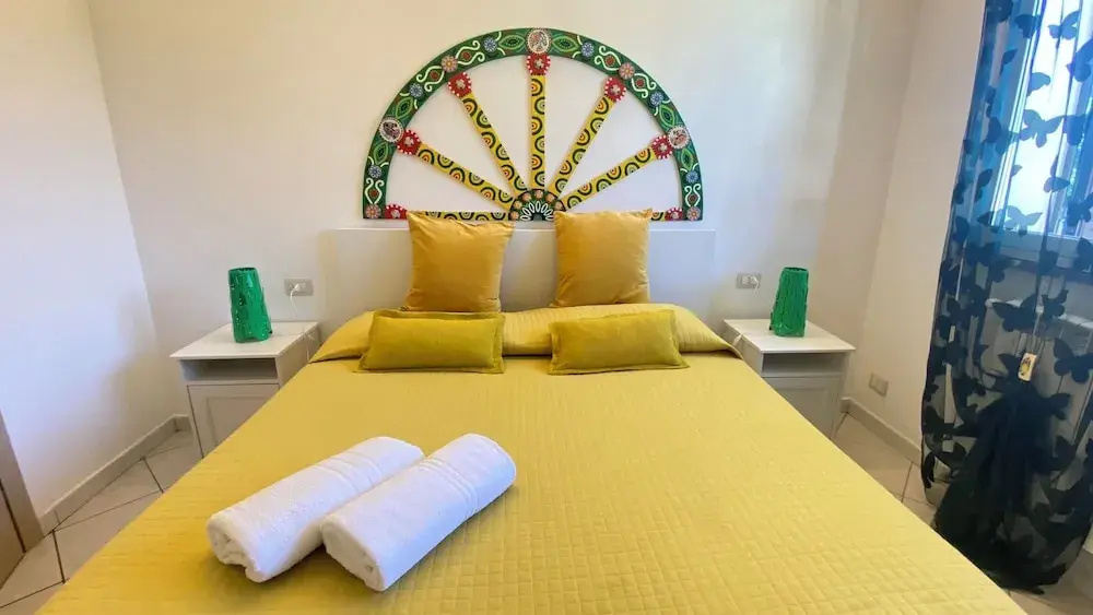 New Naxian Holidays