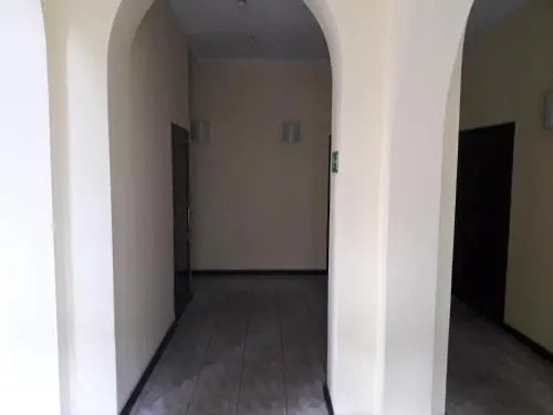 Hostel Pałacyk