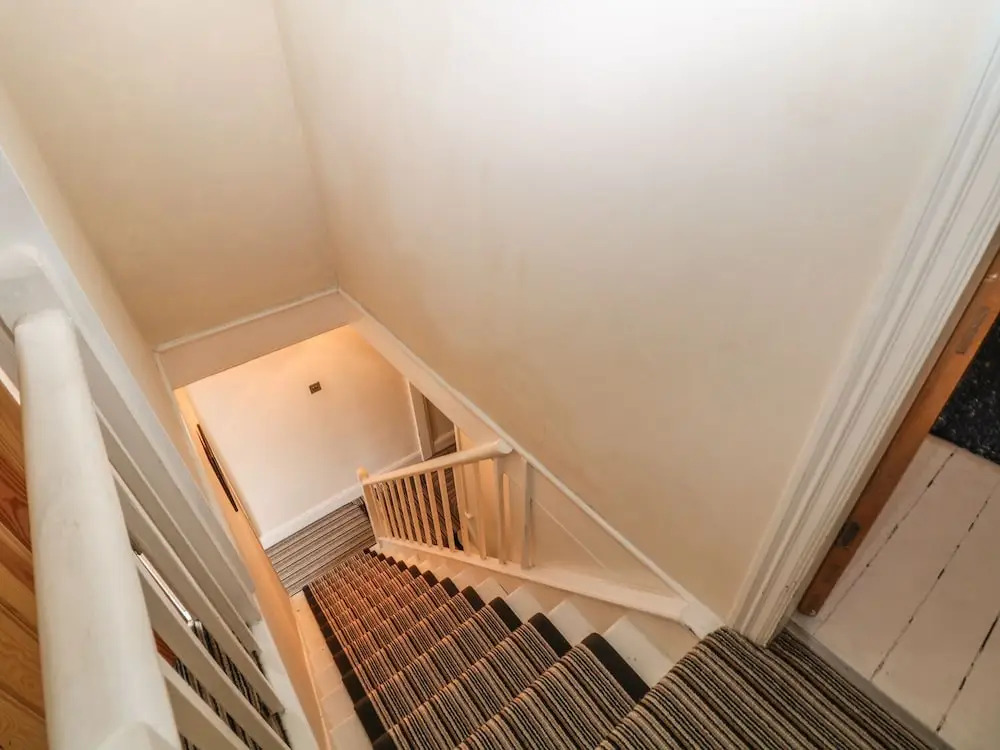 13 Hope Road, Hope Valley