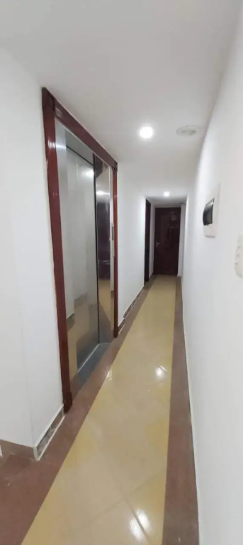 Hong Ngoc 4 Hotel