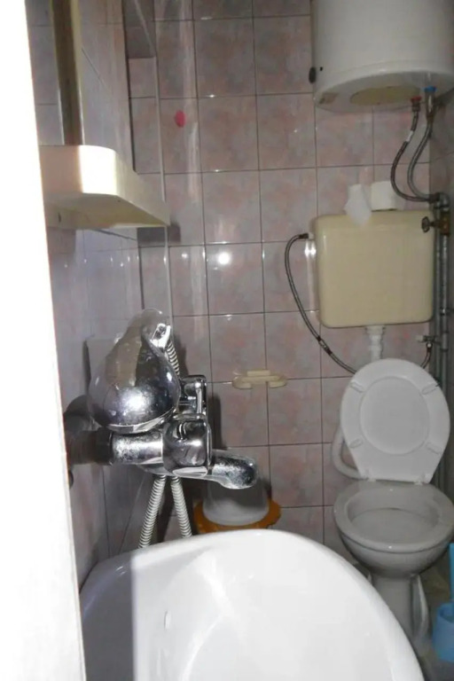 Ambient Apartments