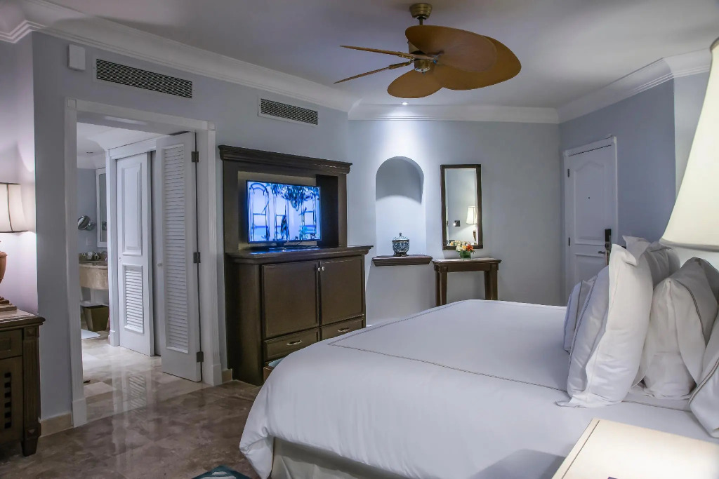 Royal Hideaway Playacar All-Inclusive Adults Only Resort