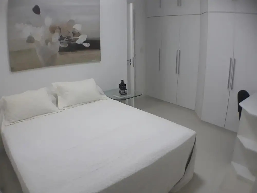 Gohouse - Torre do Barao 108