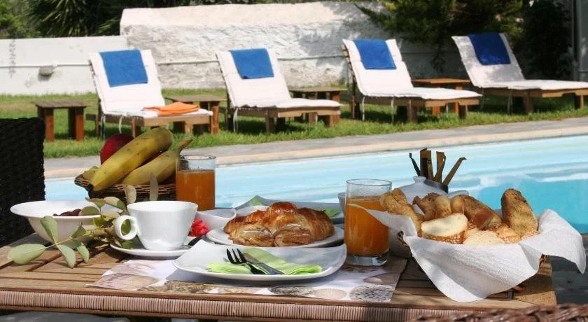 Villa Irini