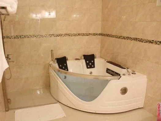 leclub resort hotel