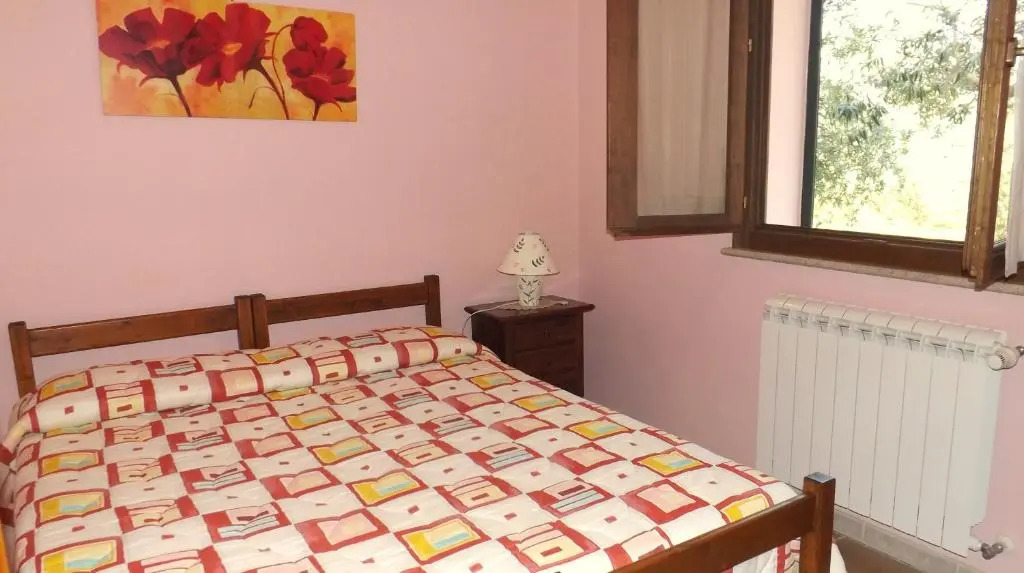 B&B Lu Palummaru
