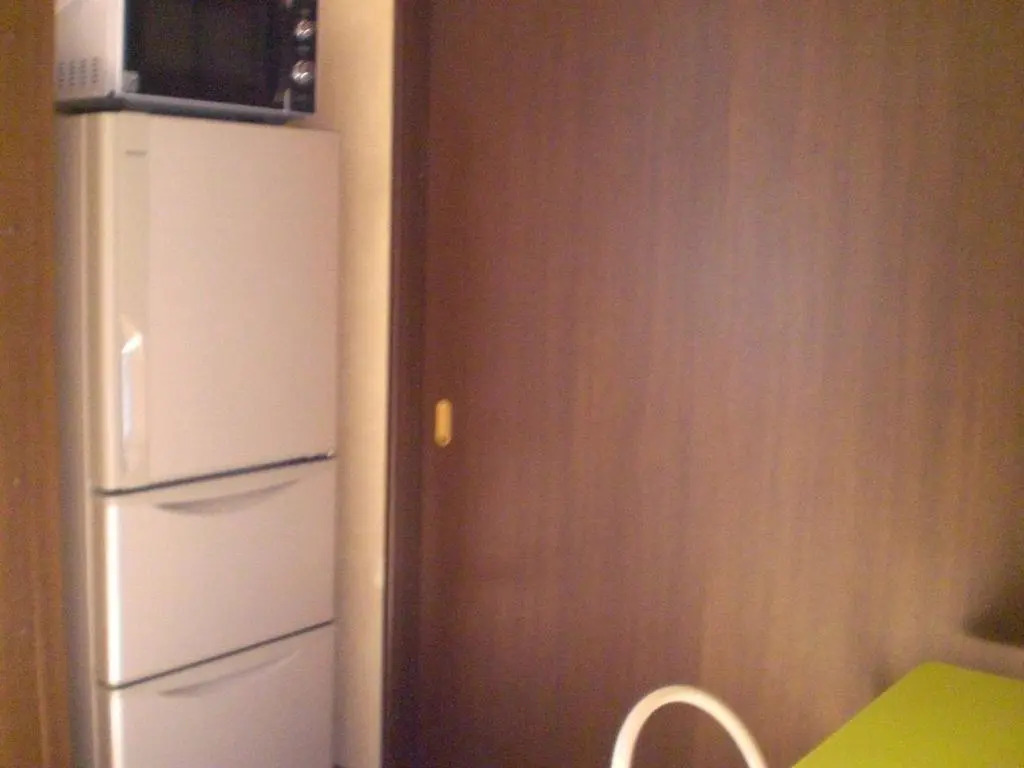 Marina and Numazu - Vacation STAY 16702v