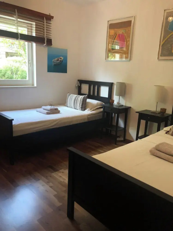 Villa More Studioapartment A-10