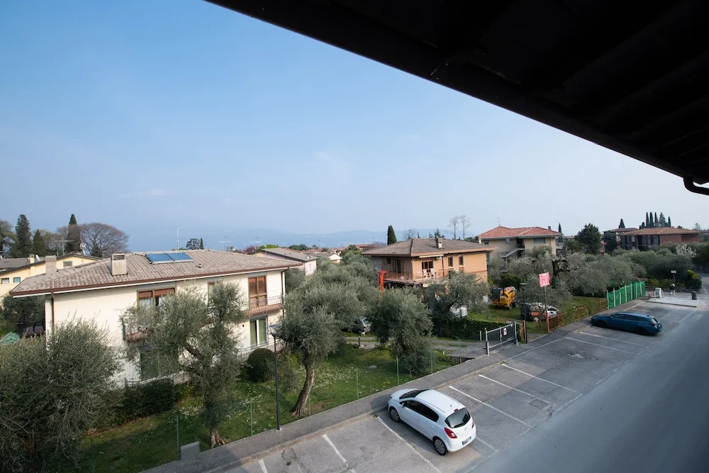 Casa Marisa