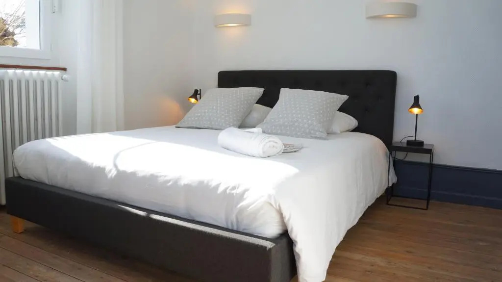 Hotel Savel