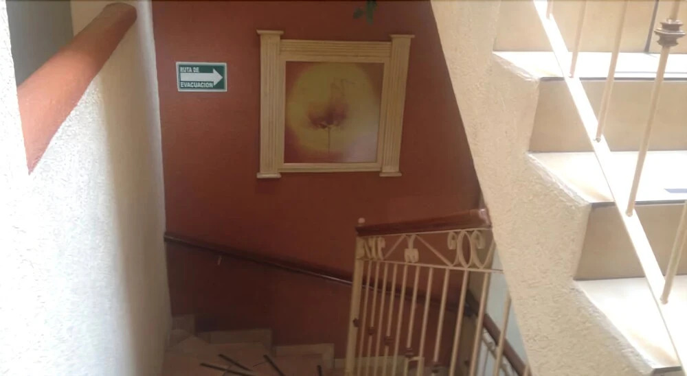 Hotel Astur